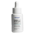 Re'equil 1% BHA & Peptide Serum for Acne