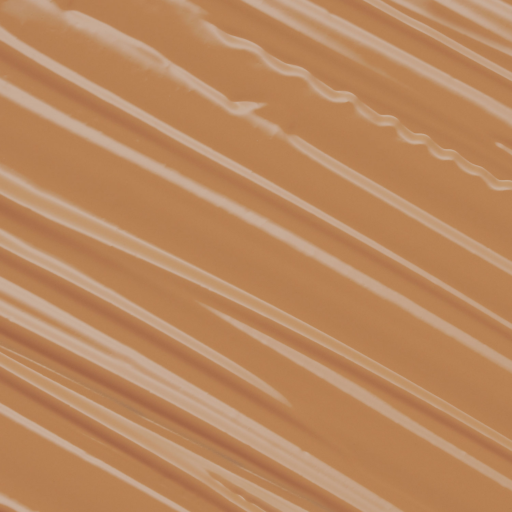PAC Studio HD Liquid Foundation - 4.0