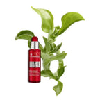 Yves Rocher Vegetal Ultra Plumping Serum