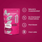 Sorich Organics Mother's Superfood Mix Nuts & Seeds - Distacart