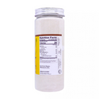 Tassyam Organics Banana Powder Bottle - Vegan & Natural - Distacart