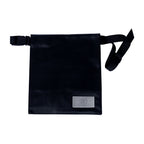 PAC Studio Wrap-around Brush Pouch.
