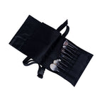 PAC Studio Wrap-around Brush Pouch.
