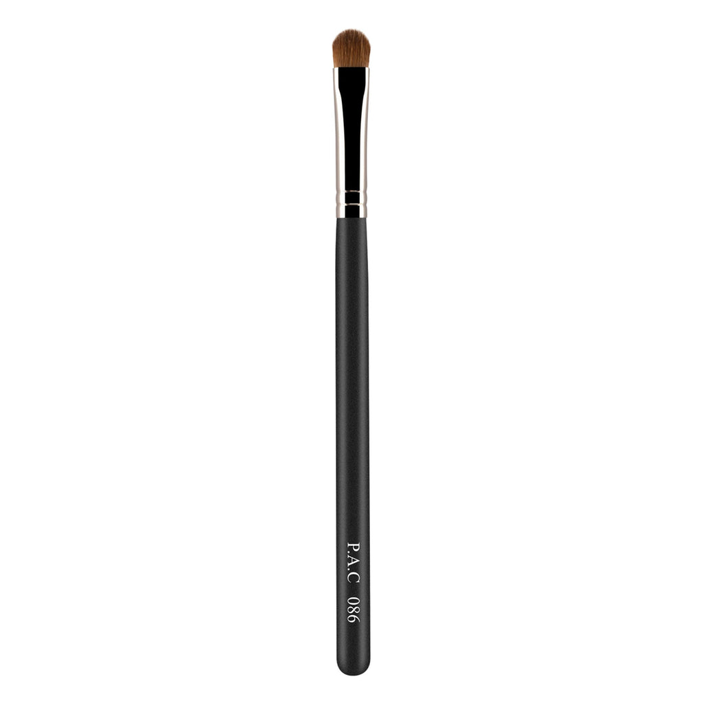 PAC Studio Eyeshadow Brush - 086