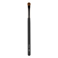 PAC Studio Eyeshadow Brush - 086