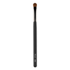 PAC Studio Eyeshadow Brush - 086
