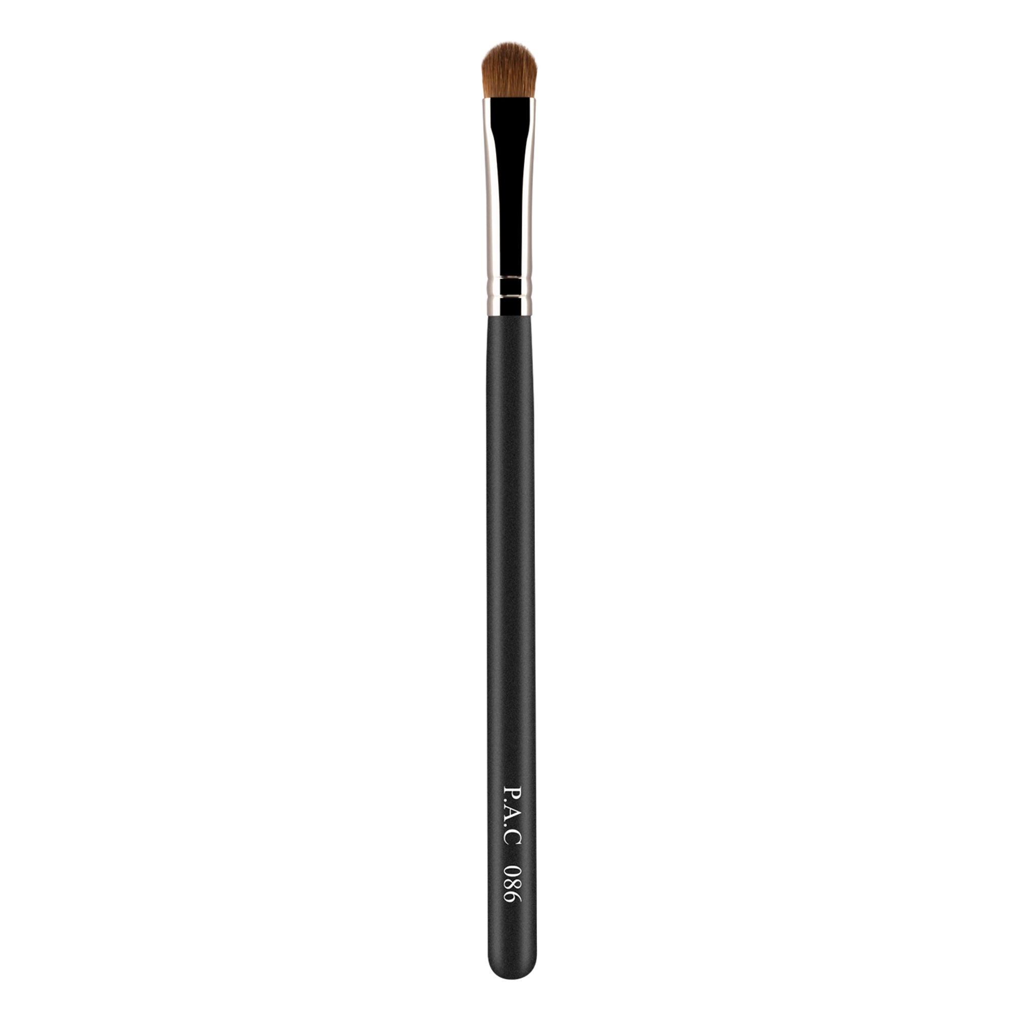 PAC Studio Eyeshadow Brush - 086
