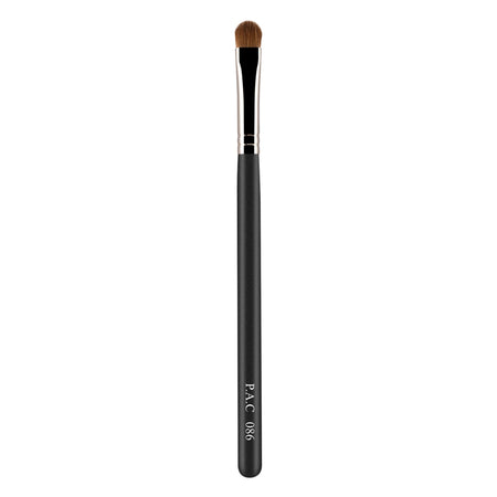 PAC Studio Eyeshadow Brush - 086