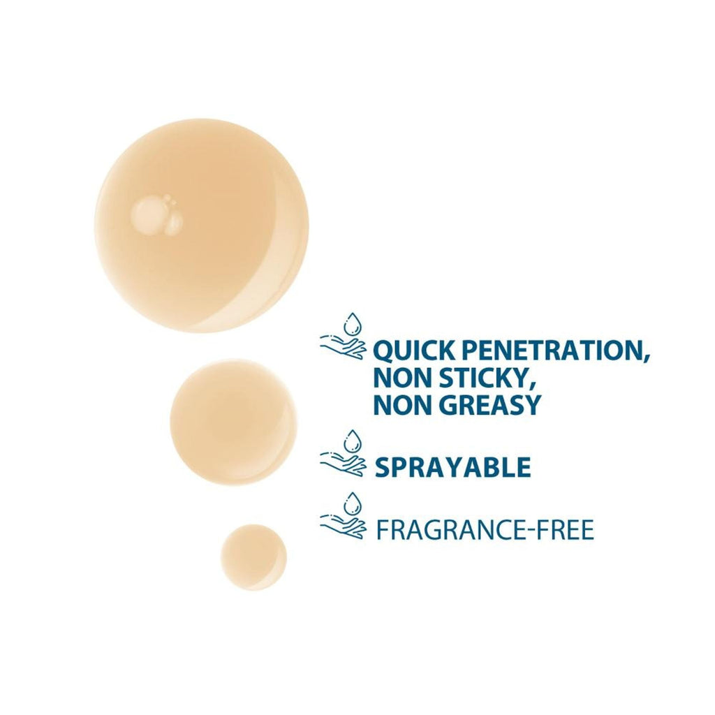 Ducray Neoptide Expert Strengthening & Thickening Serum