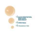 Ducray Neoptide Expert Strengthening & Thickening Serum