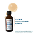 Ducray Neoptide Expert Strengthening & Thickening Serum