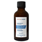 Ducray Neoptide Expert Strengthening & Thickening Serum