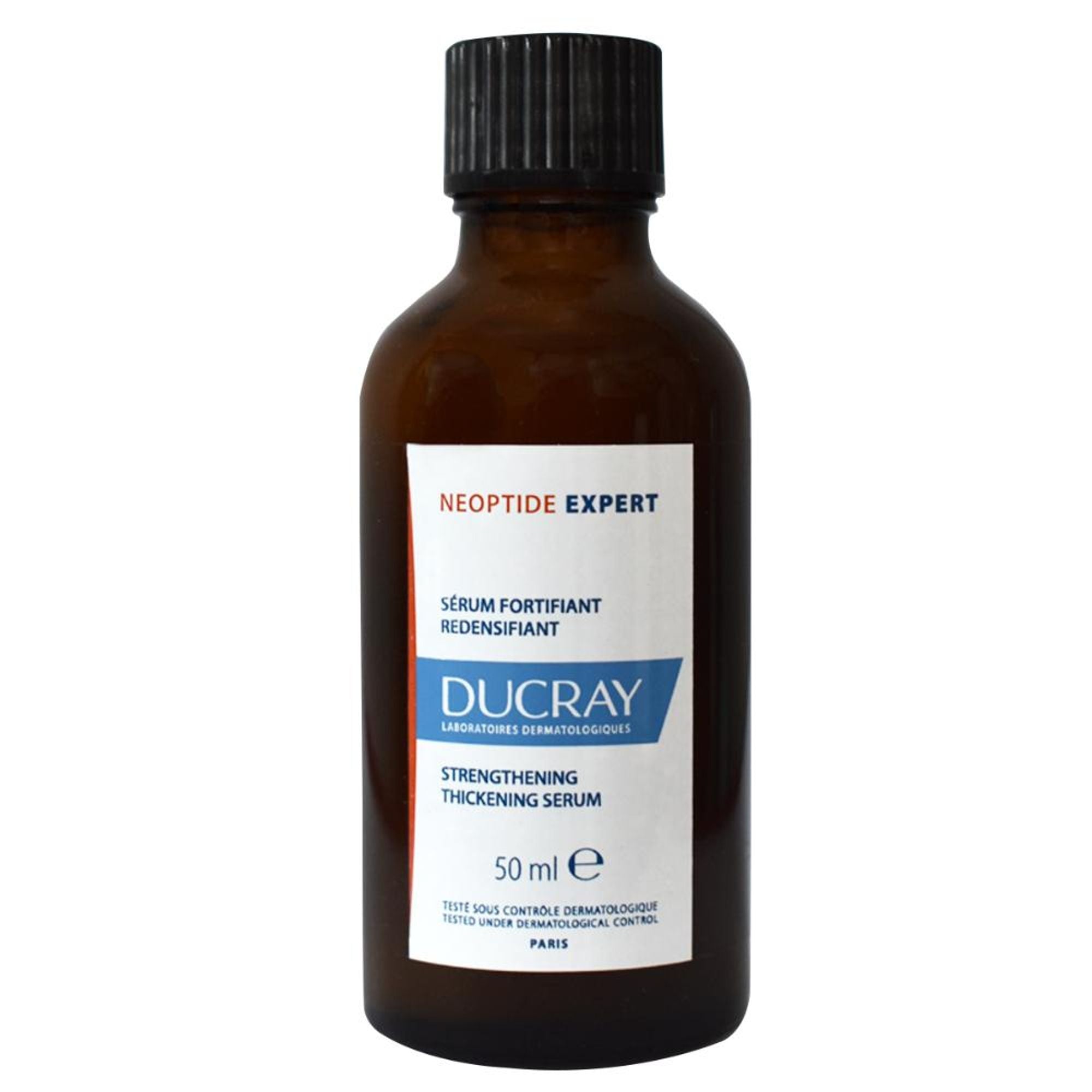 Ducray Neoptide Expert Strengthening & Thickening Serum