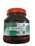 BHP Homeopathy Bio-Combination 28 Tablets - Distacart