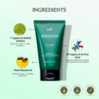 La'dor Hair Loss Revival - Herbalism Shampoo & Conditioner