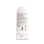 La Pink Vitamin C Sunscreen SPF 50 Pa++++ For All Skin Types