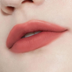 Etude House Fixing Tint Lipstick - 05 Midnight Mauve