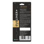 Jovees Eye Liner Black