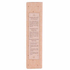 Svarasya Nivr Natural Sun Protection Sunscreen SPF 21