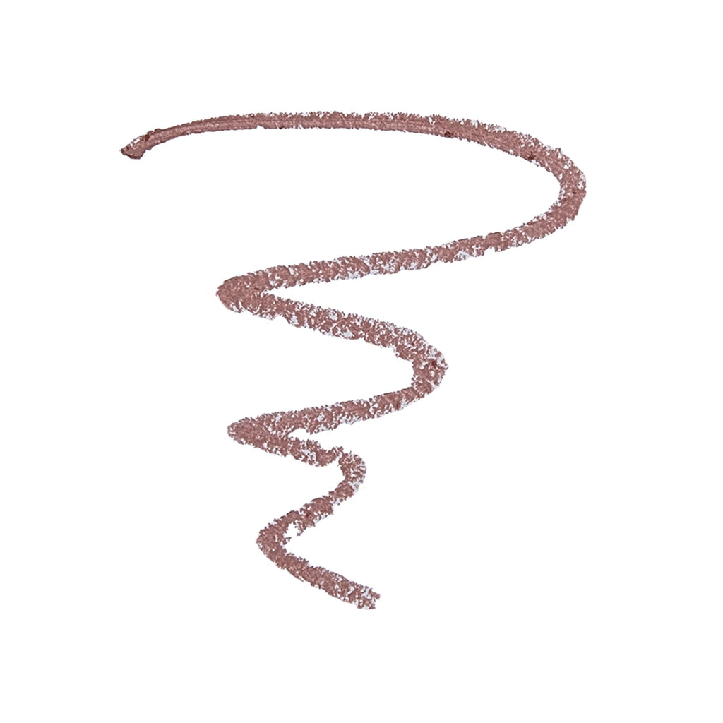 Makeup Revolution Irl Filter Finish Lip Liner Definer - Chai Nude
