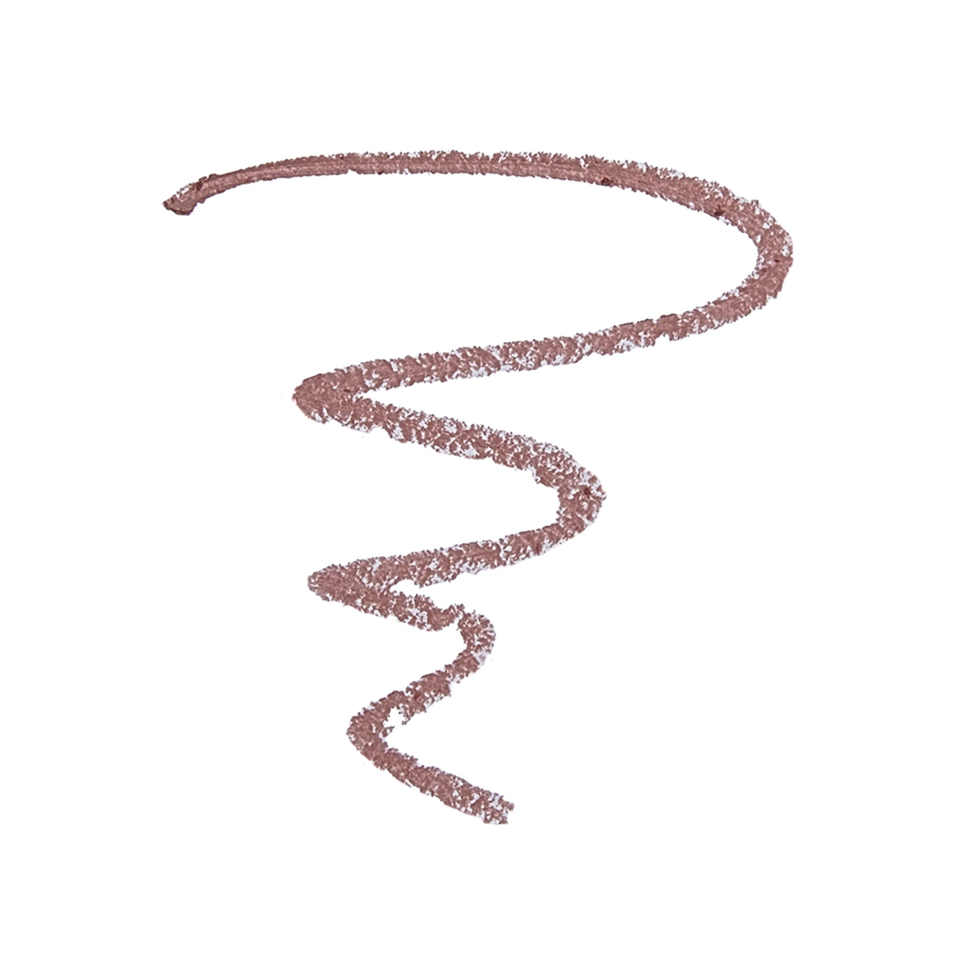 Makeup Revolution Irl Filter Finish Lip Liner Definer - Chai Nude