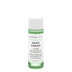 Farmacy Beauty Deep Sweep 2% BHA Pore Cleaning Toner With Salicylic Acid & Moringa Water