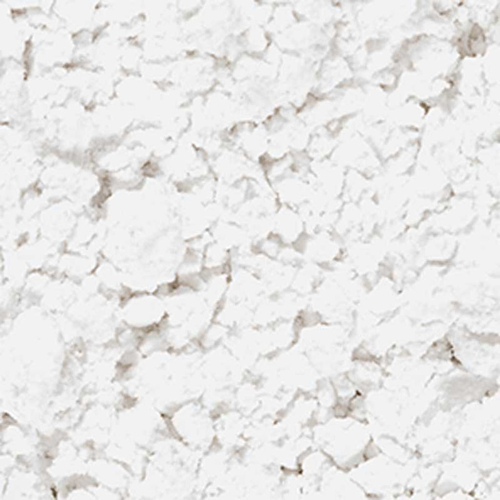 Kryolan Translucent Powder - Tl 1