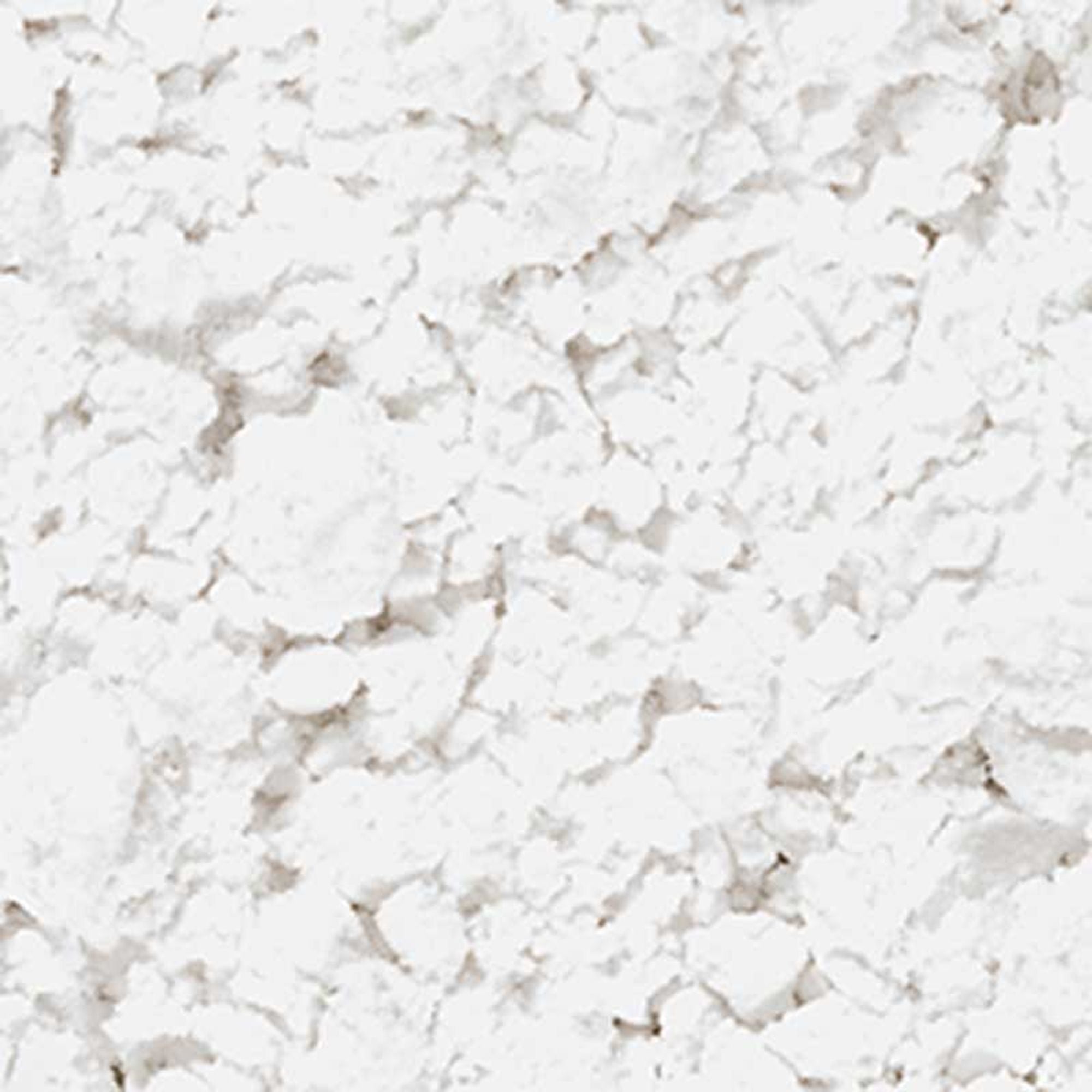 Kryolan Translucent Powder - Tl 1