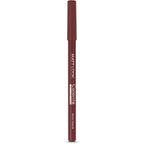 Matt Look Colorite Lip Contour Professional Matte Lip Color Pencil - Maroon Vibes 03