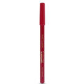 Matt Look Colorite Lip Contour Professional Matte Lip Color Pencil - Sassy Magenta 05