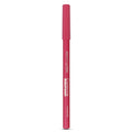 Matt Look Colorite Lip Contour Professional Matte Lip Color Pencil - First Blush 06