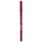 Matt Look Colorite Lip Contour Professional Matte Lip Color Pencil - Foreverpink 07