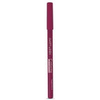 Matt Look Colorite Lip Contour Professional Matte Lip Color Pencil - Naughty Plum 10