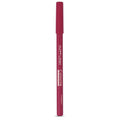Matt Look Colorite Lip Contour Professional Matte Lip Color Pencil - Pink Bloom 11