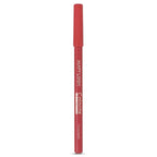 Matt Look Colorite Lip Contour Professional Matte Lip Color Pencil - Tomato Red 13