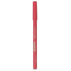 Matt Look Colorite Lip Contour Professional Matte Lip Color Pencil - Love Me Pink 18