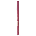 Matt Look Colorite Lip Contour Professional Matte Lip Color Pencil - On The Mauve 20