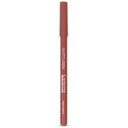 Matt Look Colorite Lip Contour Professional Matte Lip Color Pencil - Elegant Nude 21