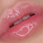 Revolution Relove Roll Baby Lip Oil Papaya - Tonka Bean - Distacart