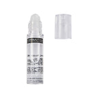 Revolution Relove Roll Baby Lip Oil Papaya - Tonka Bean - Distacart