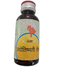 Unjha Jyotishmati (Malkangani) Taila