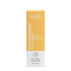 Earth Rhythm Propolis Extract Advance Repair Serum