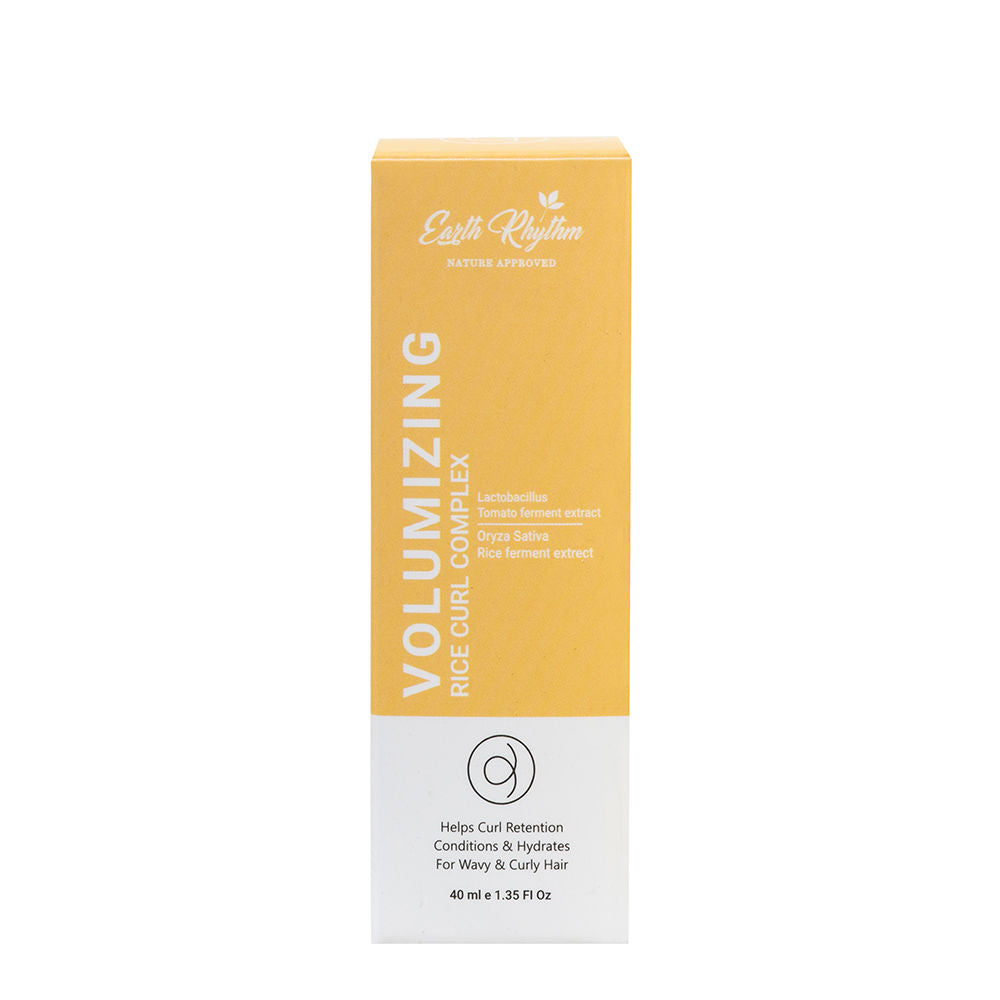 Earth Rhythm Propolis Extract Advance Repair Serum