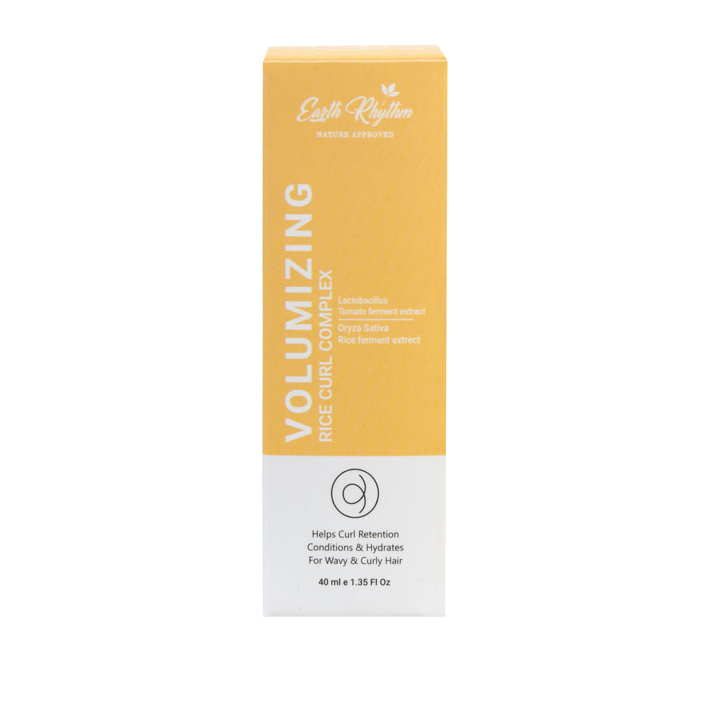 Earth Rhythm Propolis Extract Advance Repair Serum
