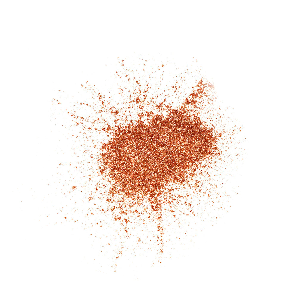 PAC Studio Diamond Powder - 05 Trending