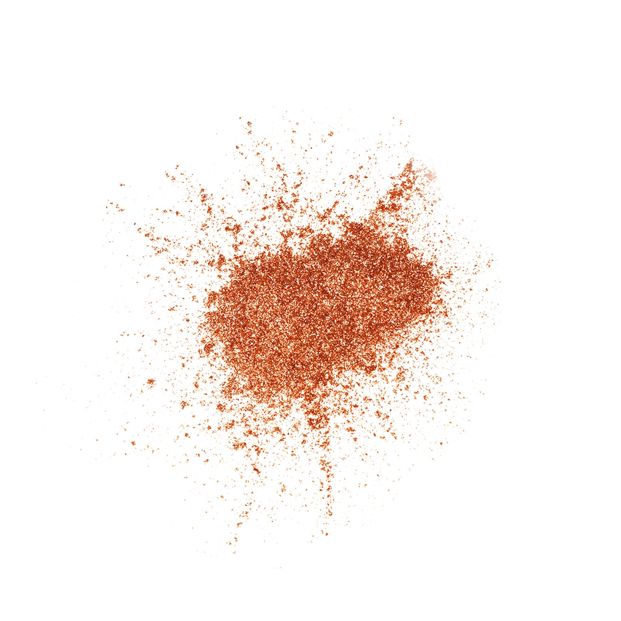 PAC Studio Diamond Powder - 05 Trending