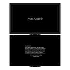 Miss Claire Make Up Palette 9935 (Make Up Kit)