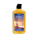The Love Co. Eiffell In Love Body Wash