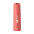 Clayco Sake Glass-Glow Essence Face Serum