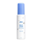 Nykaa Skin Rose Water Toner Mist with Hyaluronic Acid for Intense Hydration & Skin Barrier Repair - Rice Water and Glycolic Acid